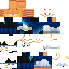 Texture for sl2s