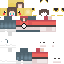 Texture for miki