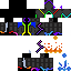 Texture for My new Skin