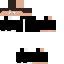 Texture for Y Mine