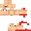 Texture for 12121212121212