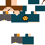 Texture for mmmmm