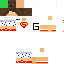 Texture for GuiinhoGaMeR