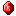 Texture for Roter Smaragd