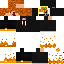 Texture for ftyf