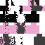 Texture for yo