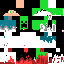 Texture for mamon
