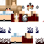 Texture for KingOfTheShark