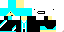 Texture for BSPY