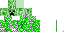 Texture for крипер