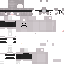 Texture for ERRR