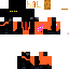 Texture for Antim5 als kelner