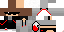Texture for hhhhhhhhhhhhh