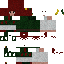 Texture for gahdo