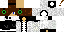 Texture for normal guy