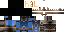 Texture for johnsplinter