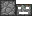 Texture for SD