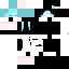 Texture for blue7