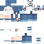 Texture for f