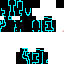 Texture for Cyber droyd