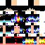 Texture for joshuaWG21