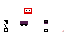 Texture for creepper