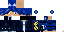 Texture for BaimonKunG