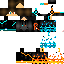 Texture for kjh