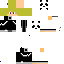 Texture for pandaHD1234777 v2