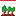 Texture for Beetroot