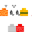 Texture for 寿司君