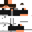Texture for conkyn novo sem luva2