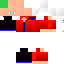 Texture for チャムラック