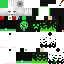 Texture for GaryDaGhast