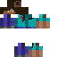 Texture for stevealex
