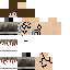 Texture for Akhenon