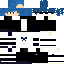 Texture for eee