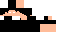 Texture for TheNightmareBr