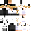 Texture for Sudrop