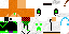 Texture for hhgghh