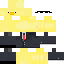 Texture for 0000