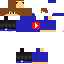 Texture for Goldrax