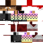 Texture for Niemiec