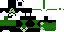 Texture for NATATAR ditto