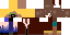 Texture for Alex pRo