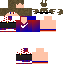 Texture for imthedarkt