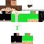Texture for dxdfededfed