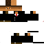 Texture for Kenneth Elegante