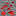 Texture for diamond ore