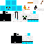 Texture for suadam